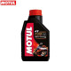 MOTUL 7100 4T 10W-30 4L