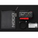 NOCO Εκκινητής ιόντων λιθίου NOCO Boost X GBX55 UltraSafe 1750A