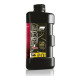 ENI i-RIDE MOTO 5W-40 1L
