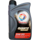 Total Quartz Ineo First 0W-30 1L
