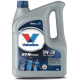 VALVOLINE SYNPOWER XL-III C3 5W-30 4L
