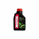 MOTUL 5000 4T 10W-40 4L