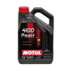 MOTUL 4100 POWER 15W-50 1L