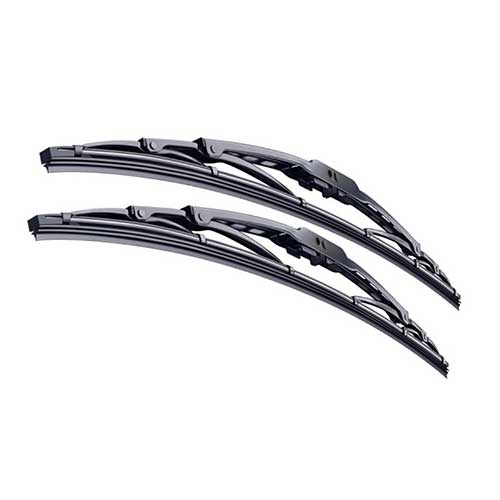 ΥΑΛΟΚΑΘΑΡΙΣΤΗΡΑΣ MAGNUM 600mm / 24