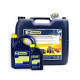 SWD RHEINOL KOMPAROL MF SAE 20W-50 1L SWD RHEINOL KOMPAROL MF SAE 20W-50 1L