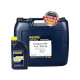 SWD RHEINOL KOMPAROL MF SAE 20W-50 1L SWD RHEINOL KOMPAROL MF SAE 20W-50 1L