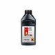 FERODO ΥΓΡΑ ΦΡΕΝΩΝ DOT 4 250ml